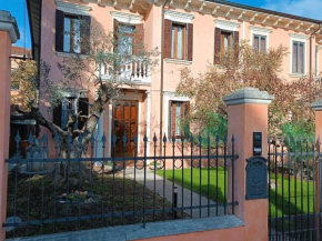 Casa Argia Padova
